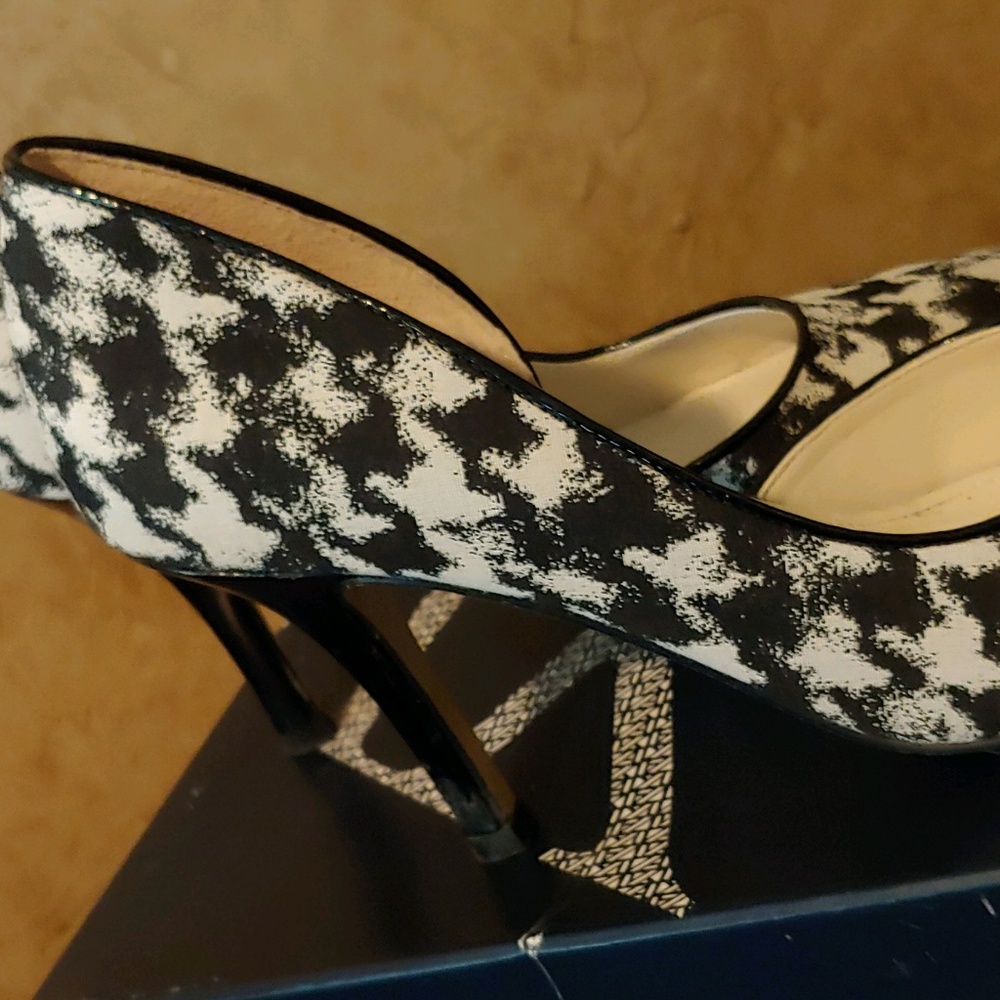 Anne Klein Women's Dress Shoes